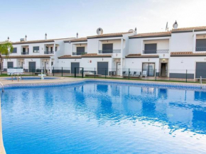 Magnólia O House - Pool View & Privat Garden & Garage